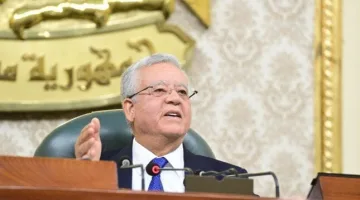 المسئولية الطبية وسلامة المريض: البرلمان يوافق نهائيًا على مشروع القانون