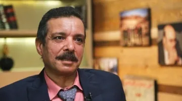 لحن الوئام يتردد في أرجاء أرض العرب بتناغم فريد