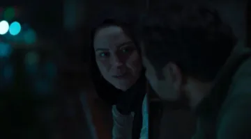 مواعيد وقنوات عرض الحلقة 12 من مسلسل ظلم المصطبة بالتفصيل