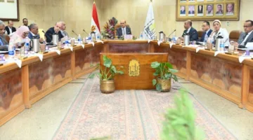 الأمن السيبراني: جامعة أسيوط تطلق برنامجًا جديدًا لمواكبة التطور الرقمي