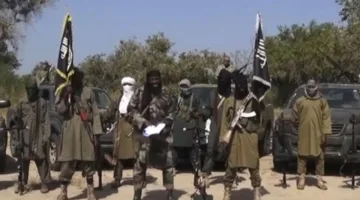 مقتل 11 جندياً كاميرونياً على الأقل بهجوم نفذته جماعة بوكو حرام