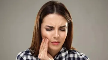 قرح الفم: كيف ترتبط بالاضطرابات المناعية وما تحتاج لمعرفته؟