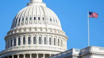 البيت الأبيض ينفي ادعاءات مجلة «ذا أتلانتيك» بشأن الهجوم الأمريكي على الحوثيين