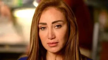 محاكمة كروان مشاكل تبدأ بشأن اتهامات سب وقذف الإعلامية ريهام سعيد