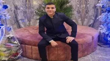 شاب ينهي حياته بالفيوم بسبب خلافات أسرية تصعب حلها