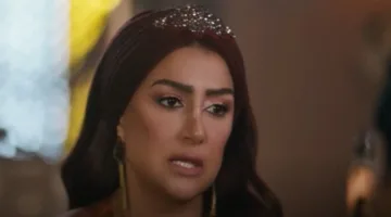 مسلسل شباب امرأة الحلقة 11.. شفاعات تواجه سلوى وتقنع إمام بالتخلي عن الطب