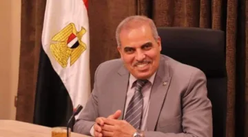 وفاة الدكتور محمد المحرصاوي رئيس جامعة الأزهر السابق.. الجنازة تقام غدًا