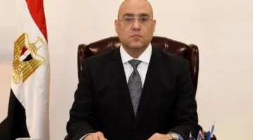 الدالي أمين الجيزة الجديد.. حزب الجبهة الوطنية يكشف عن أمناء المحافظات