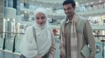 مسلسل ظلم المصطبة الحلقة 11.. تعرف على مواعيد العرض وأبرز القنوات الناقلة