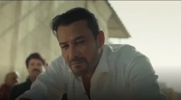 أحداث الحلقة 24 من مسلسل الحلانجي تكشف مفاجآت وتطورات غير متوقعة