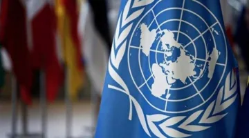 الأمم المتحدة: مقتل مصلين بهجوم على مسجد في النيجر انتهاك لحقوق الإنسان