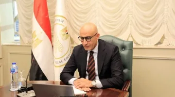 إجازة أسبوع للمدارس بمناسبة عيد الفطر.. قرار جديد من وزير التعليم