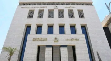 الأوقاف تخصص 6240 ساحة لاستقبال المصلين في عيد الفطر 2025