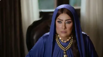 مسلسل شباب امرأة الحلقة 8.. شفاعات تدعم إمام وتساعد حامد بنجاح
