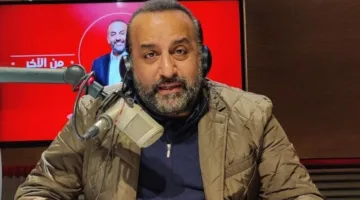 من المسئول عن غرامات الأهلي المتوقعة وأزمة النادي الحالية؟