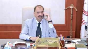 جمعيات أهلية بسوهاج تبيع أراضي حكومية للمواطنين والمحافظة تصدر تحذيرًا رسميًا