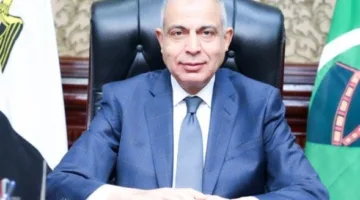 المنيا تستعد للعيد: تعزيز الرقابة على الأسواق وإلغاء الإجازات لضمان الأمان