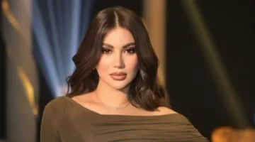 نافخة الشفايف ومنبع الفيلر.. رامز جلال يُشيد بجمال هدى الإتربي في برنامجه.