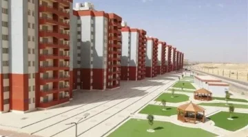 خطوات تقديم التظلم على شقق الإسكان الاجتماعي لعام 2025 بكل سهولة