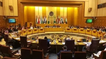 سفير الصومال في القاهرة: جامعة الدول العربية تلعب دوراً مهماً ومحورياً