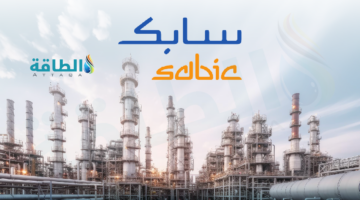 سابك السعودية تربح 410 ملايين دولار في 2024.. والسهم ينخفض – الطاقة