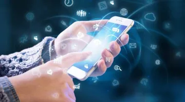 سرعة الإنترنت المتحرك في الإمارات تضعها في صدارة التصنيفات العالمية
