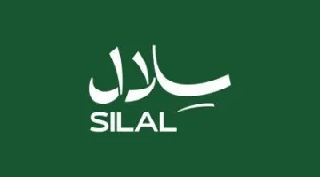بيان توضيحي: حقيقة ما يُتداول عن فساد البطيخ والشمام وأهم التفاصيل