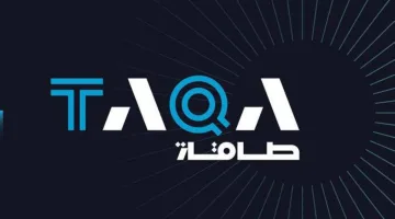 طاقة تجدد محادثات شراء حصة في ناتورجي وفقًا لتقرير بلومبيرغ