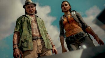 تقرير: إعادة تطوير لعبة التصويب الجماعية المستوحاة من Far Cry من الصفر – مصر بوست