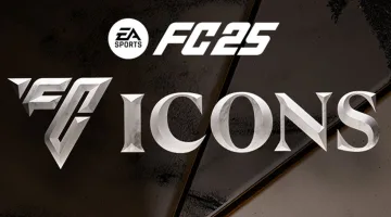 أيقونة FUT الجديدة: القيصر فرانز بيكنباور ينضم إلى EA FC 25 الآن