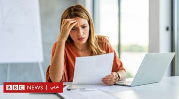 رمضان والصيام: نصائح لزيادة الإنتاجية في العمل أثناء الشهر الكريم