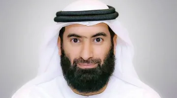 مشروع البر للتحفيظ يحقق مراكز متقدمة في مسابقات الإمارات الدولية للقرآن