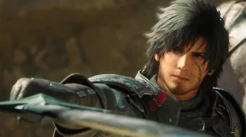 اعتذار إعلامي عن ادعاء فشل Final Fantasy 16 على بلايستيشن 5