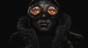 لعبة Frostpunk 2 قادمة للـ Xbox Series X/S و PS5 هذا الصيف – مصر بوست