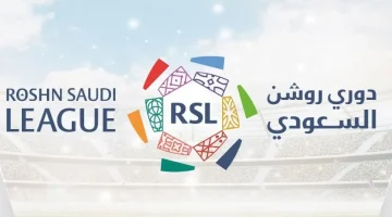 إحصائيات البطاقات في دوري روشن: الأهلي يتصدر الإنذارات والاتحاد دون أي حالة طرد!