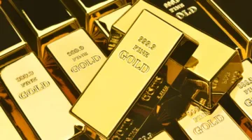 أسعار الذهب في عمان اليوم: ارتفاع جديد وعيار 21 يصل إلى 32.725 ريال