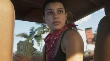 رأي الذكاء الصناعي في شخصية لوسيا بلعبة GTA 6: تحليل مثير ومفصل