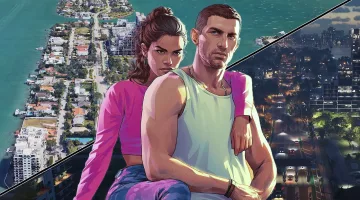 مطور سابق GTA 6 يكشف بتصريح مثير للجدل عن ألعاب العوالم المفتوحة