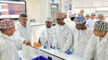 الوصال: الإذاعة الأولى في مشهدك الإعلامي
