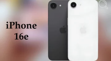 iPhone 16e: الأسرار المذهلة وراء أحدث إصدارات آبل وسعره الذي سيذهل الجميع!