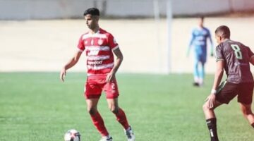 <p><strong>تعادلات مخيبة للترجي والإفريقي والصفاقسي تشعل صراعات الدوري التونسي</strong></p>