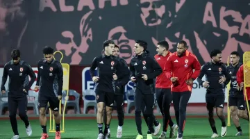 مباريات كأس الرابطة المصرية اليوم: الأهلي يواجه طلائع الجيش وإنبي يصطدم بفاركو