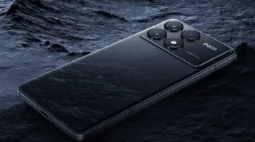 لا تدفع أكثر.. Poco F7 Pro يجمع القوة والأداء بسعر مناسب عالميًا