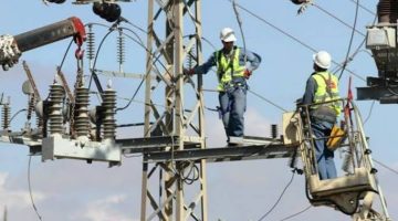 تعرف على صيف 2024: بدون تخفيف أحمال أو زيادات في أسعار الكهرباء