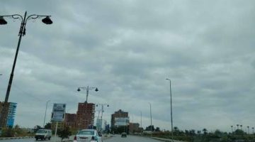 الطقس اليوم الخميس: أمطار وأجواء غير مستقرة تودعنا مع نهاية الشتاء