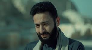 مسلسل المداح الحلقة 22: صابر يكشف سر علاج الوباء ويبدأ التنفيذ