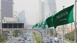 حالة الطقس في السعودية اليوم: أمطار غزيرة في مكة وعواصف ترابية متوقعة