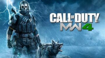 لعبة Call of Duty 2026 ستكون مخصصة للجيل القادم من منصة Xbox | مصر بوست