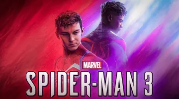 هل نحن مستعدون حقًا للتخلي عن بيتر باركر في Spider-Man 3؟