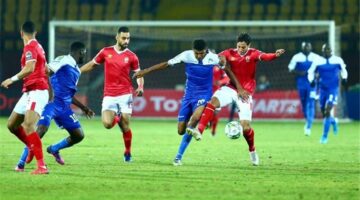 “الكاف يرفض طلب الهلال السوداني لإقامة مباراة الأهلي في دوري أبطال إفريقيا – تفاصيل القرار من كورة”

أو 

“رفض الكاف لطلب الهلال السوداني حول(set) مواجهة الأهلي في دوري الأبطال – أحدث الأخبار من كورة”

أو 

“الهلال السوداني يفشل في استصدار موافقة الكاف لملاقاة الأهلي في دوري أبطال إفريقيا – تفاصيل القضية من كورة”

كل من هذه العناوين يحافظ على الوضوح ويتوافق مع مبادئ تحسين محركات البحث (SEO) من خلال تضمين الكلمات الرئيسية مثل “الكاف” و”الهلال السوداني” و”الأهلي” و”دوري أبطال إفريقيا” و”كورة”، مع تقديم فكرة جذابة تصور الحدث بشكل واضح ومفصل.
